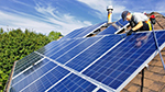 Pourquoi faire confiance à Photovoltaïque Solaire pour vos installations photovoltaïques à Luynes ?